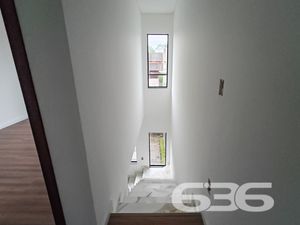 Residência - Aventureiro - Joinville