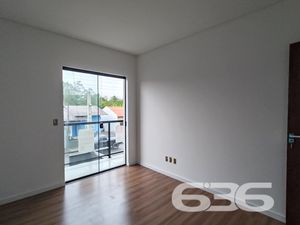 Residência - Aventureiro - Joinville