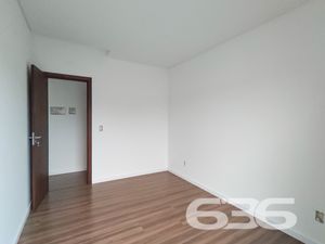 Residência - Aventureiro - Joinville