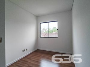 Residência - Aventureiro - Joinville