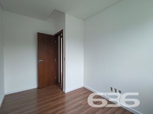 Residência - Aventureiro - Joinville