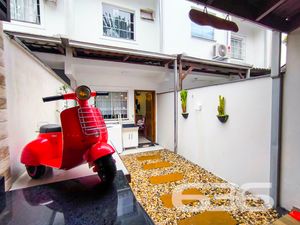 Residência - Jarivatuba - Joinville