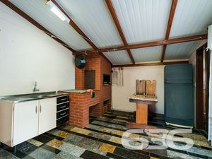 Residência - Itinga - Araquari