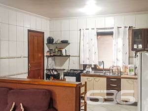 Residência - Itinga - Araquari