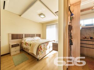 Residência - Floresta - Joinville