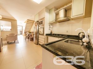 Residência - Floresta - Joinville