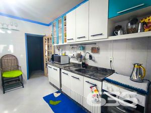 Residência - Adhemar Garcia - Joinville