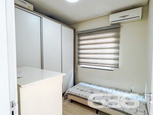 Residência - Centro - Araquari