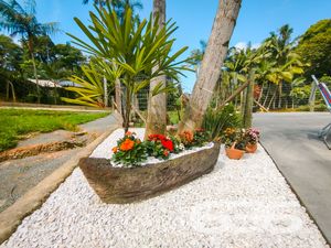 Chácara/Sítio - Escalvado - Barra Velha