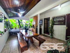 Residência - Vila Nova - Joinville