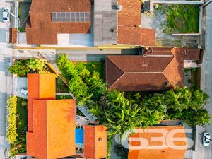 Residência - Vila Nova - Joinville