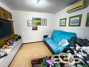 Residência - Costa e Silva - Joinville