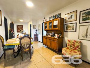 Residência - Costa e Silva - Joinville