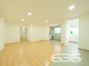 Apartamento - Centro - Joinville