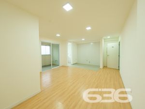 Apartamento - Centro - Joinville