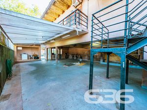 Comercial - Bucarein - Joinville