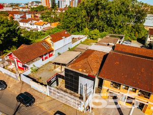 Comercial - Bucarein - Joinville