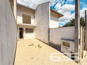 Residência - João Costa - Joinville