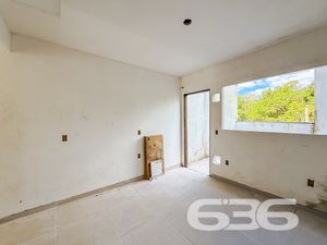 Residência - João Costa - Joinville