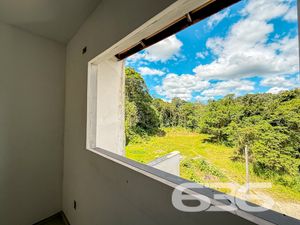 Residência - João Costa - Joinville