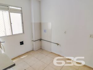 Apartamento - Vila Nova - Joinville