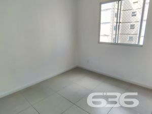 Apartamento - Vila Nova - Joinville