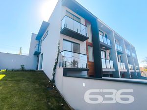 Residência - Santa Catarina - Joinville