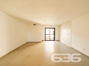 Residência - Floresta - Joinville