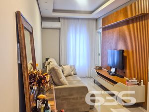 ResidĂȘncia - PetrĂłpolis - Joinville