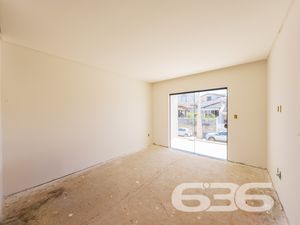Residência - Costa e Silva - Joinville