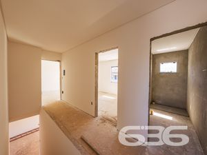 Residência - Costa e Silva - Joinville