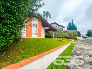 Residência - América - Joinville