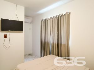 Residência - Vila Nova - Joinville