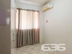 Residência - Vila Nova - Joinville