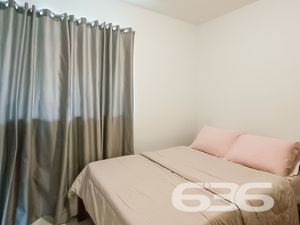 Residência - Vila Nova - Joinville