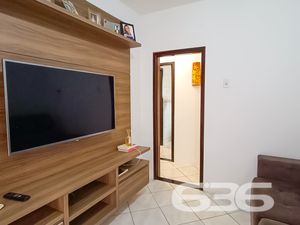 Residência - Vila Nova - Joinville
