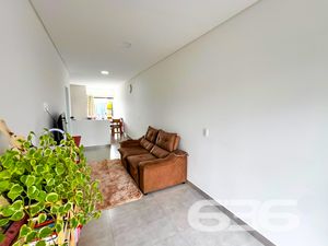 Residência - Vila Nova - Joinville