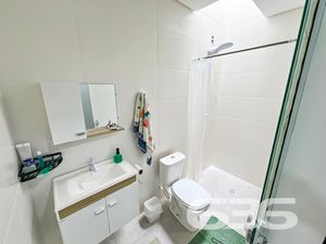 Residência - Vila Nova - Joinville