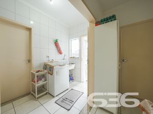 Residência - Boa Vista - Joinville