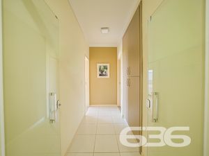 Residência - Boa Vista - Joinville