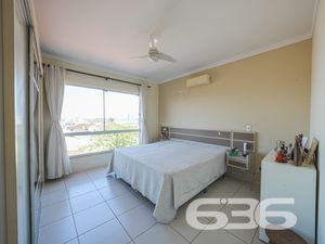 Residência - Boa Vista - Joinville