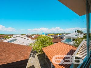 Residência - Boa Vista - Joinville