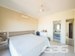 Residência - Boa Vista - Joinville