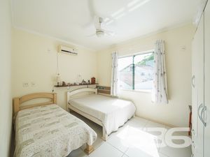 Residência - Boa Vista - Joinville