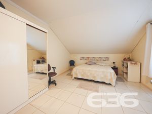 Residência - Boa Vista - Joinville