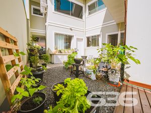 Residência - Boa Vista - Joinville