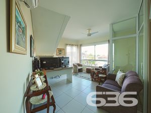 Residência - Boa Vista - Joinville