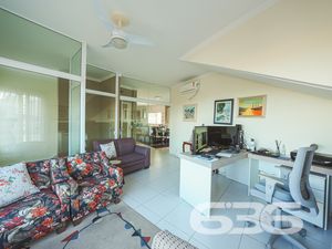 Residência - Boa Vista - Joinville