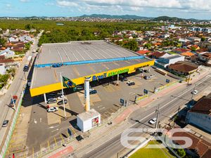 Residência - Boa Vista - Joinville