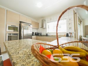 Residência - Boa Vista - Joinville